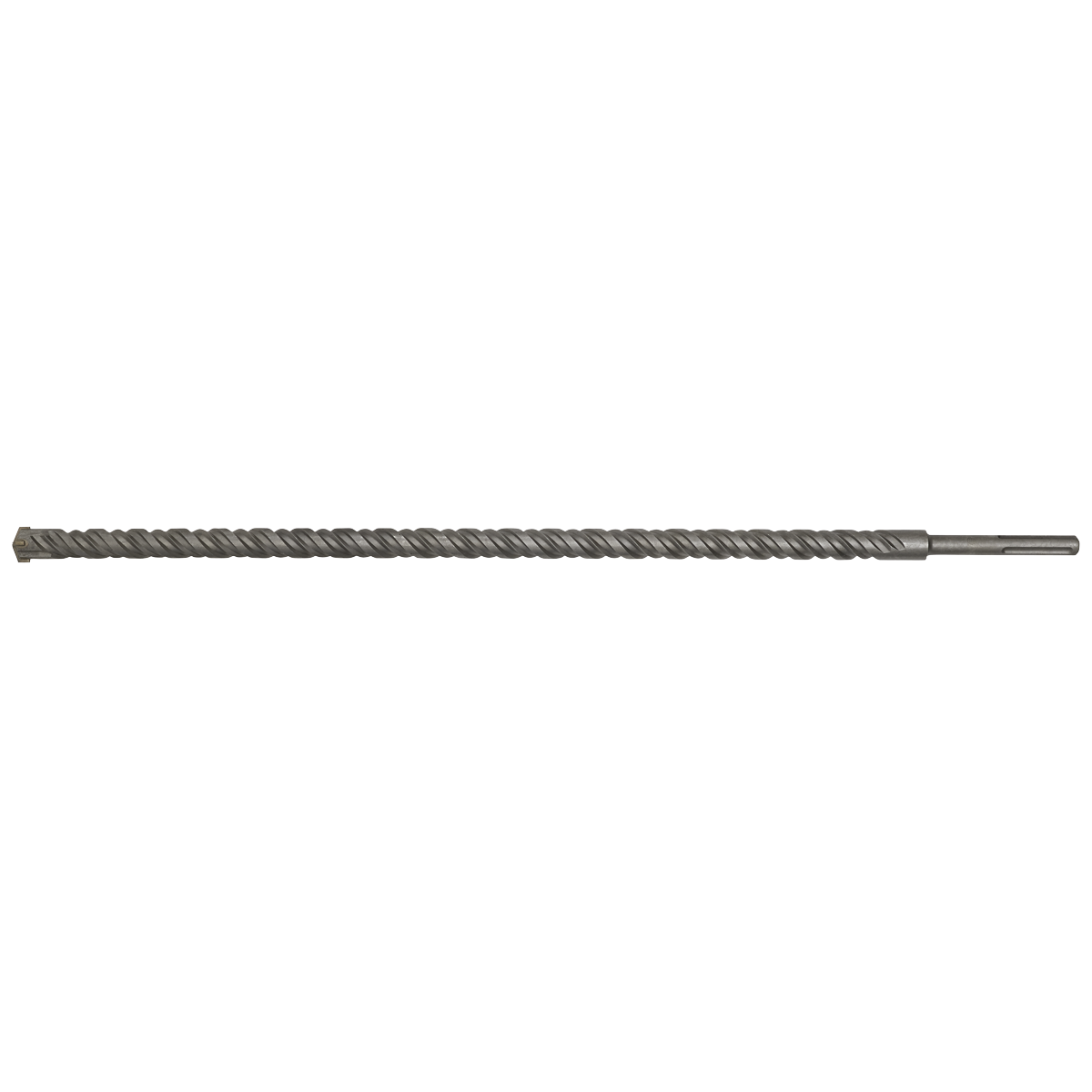 Worksafe® SDS MAX Drill Bit 40 x 920mm