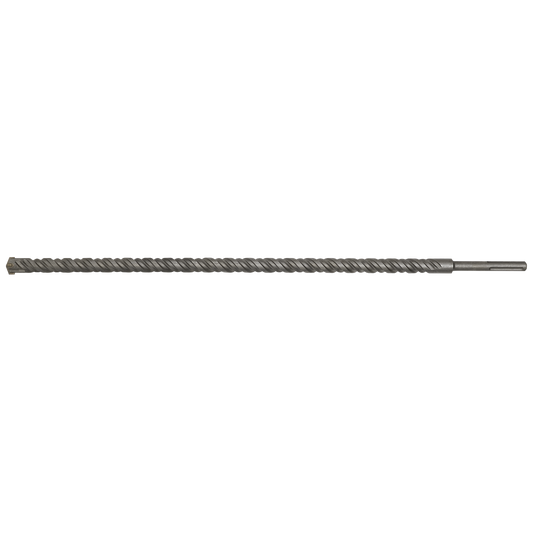 Worksafe® SDS MAX Drill Bit 40 x 920mm