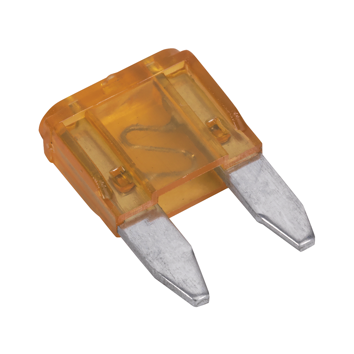 Automotive MINI Blade Fuses