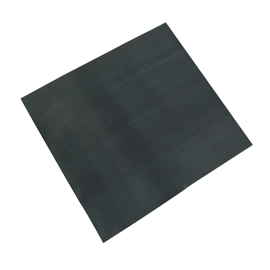 Ribbed Workshop Matting 1000 x 10000mm - Pack of 1