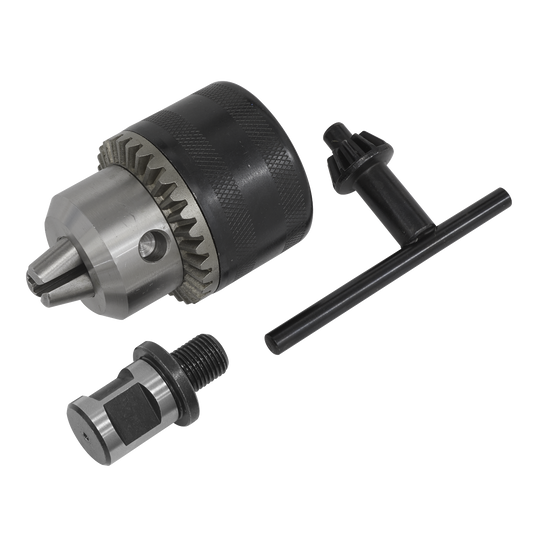 Magnetic Drill Twist Chuck 16mm