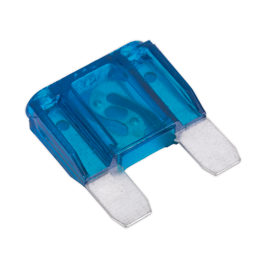 Automotive MAXI Blade Fuse 60A - Pack of 10