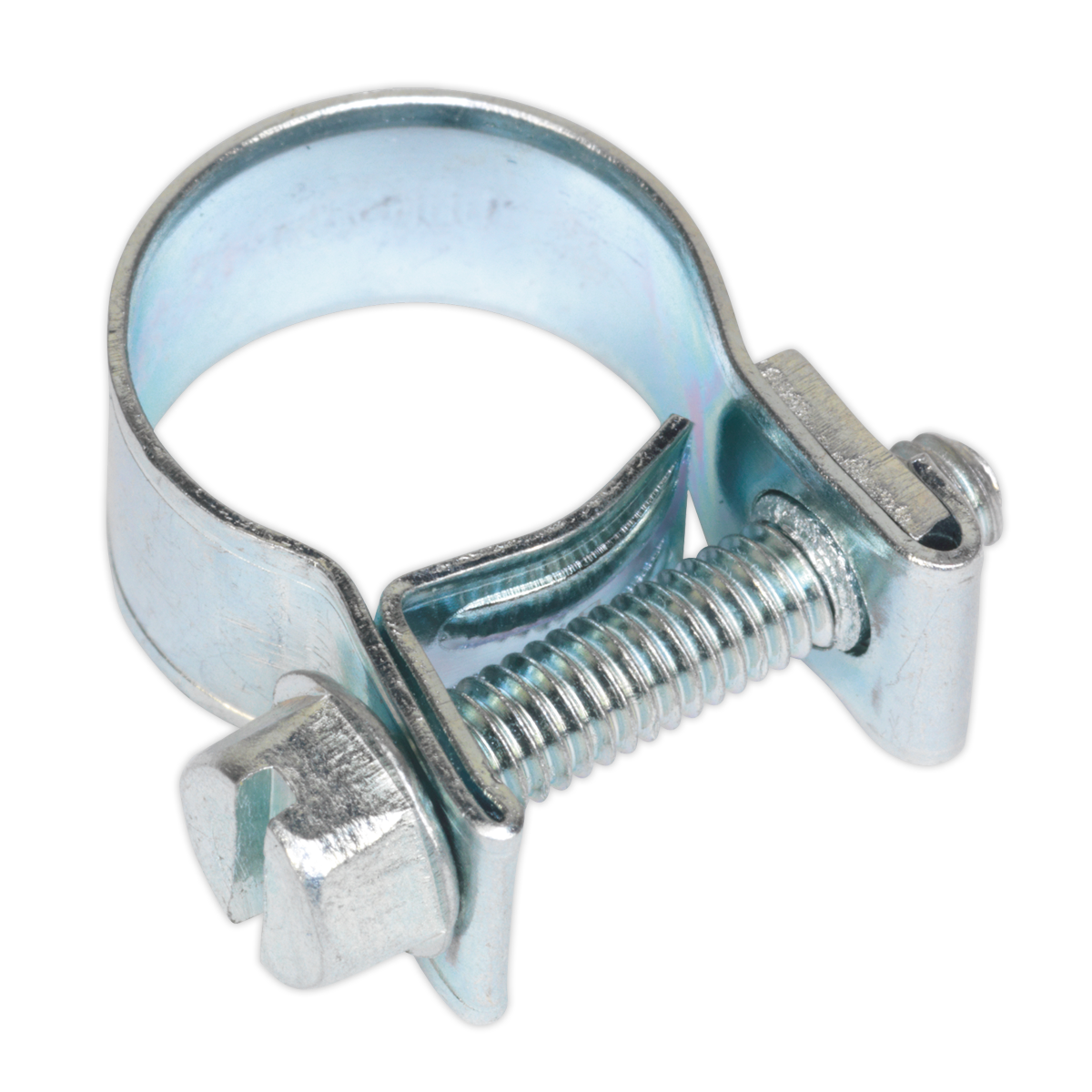 Mini Hose Clip 12-14mm - Pack of 30