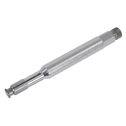 Reverse Action Spark Plug Thread Chaser 12mm
