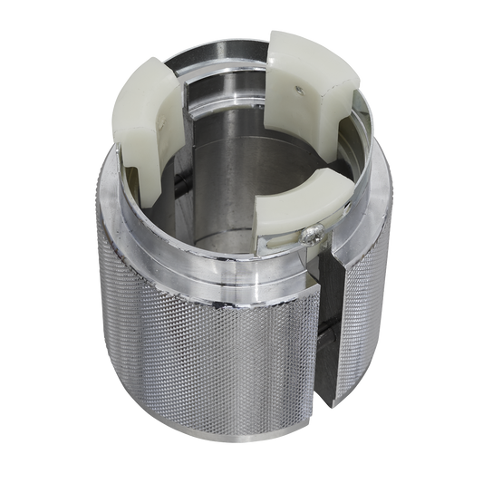 Fork Seal Driver 35-47mm