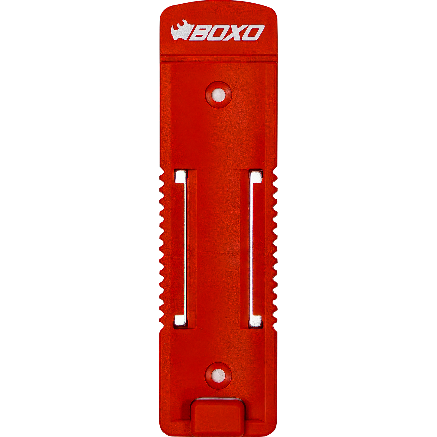 BOXO Flexible Magnetic Can Holder