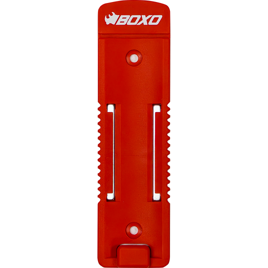 BOXO Flexible Magnetic Can Holder