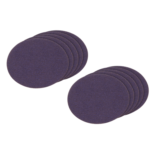 Ceramic Mesh Sanding Disc 150mm 60Grit - Pack of 10
