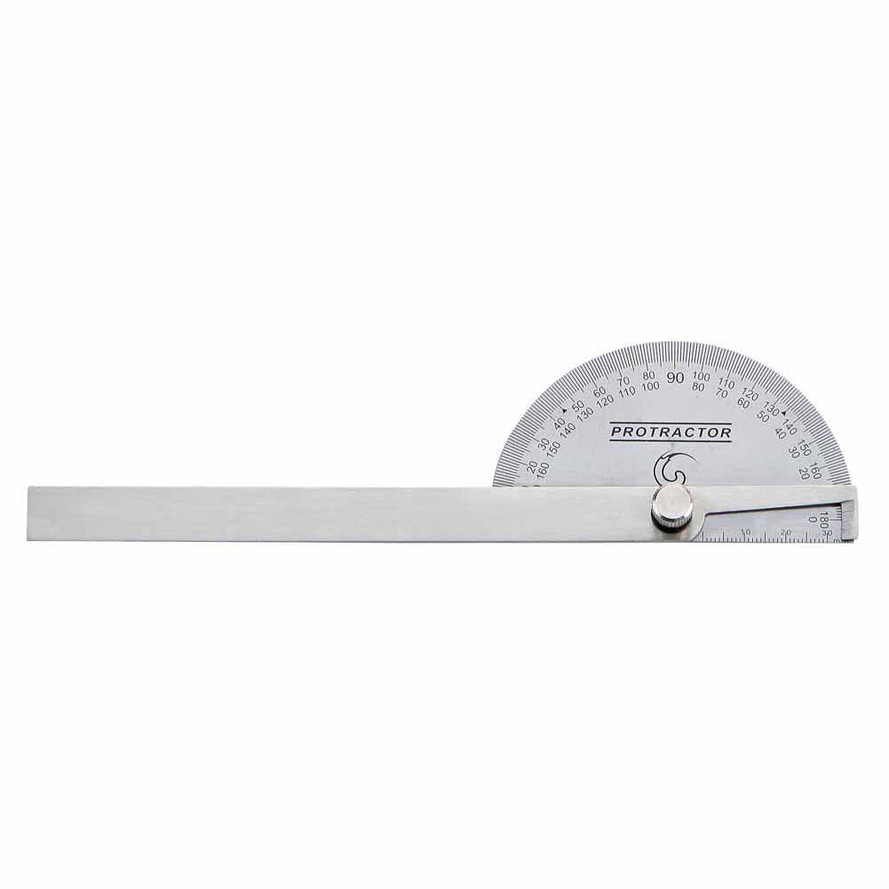 BOXO Protractor