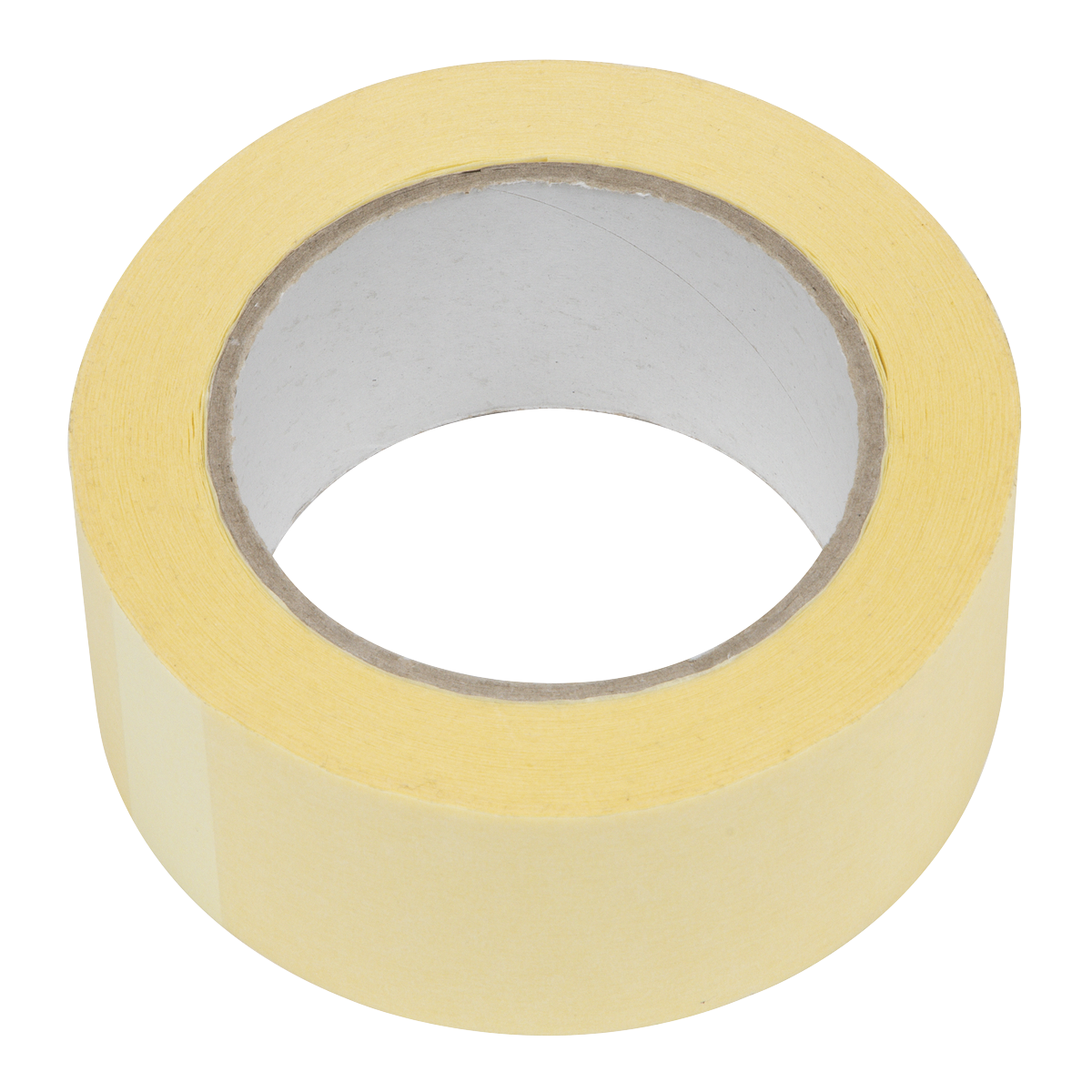Premium Quality Masking Tape 36mm x 50m