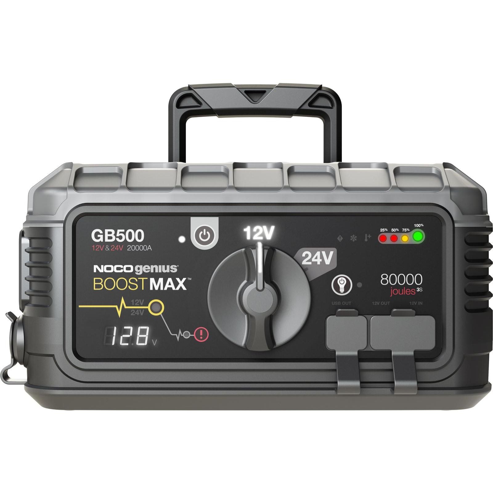 NC-GB500.jpg