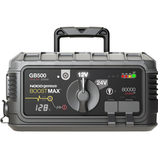 NC-GB500.jpg