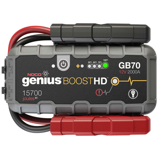 NC-GB70.jpg