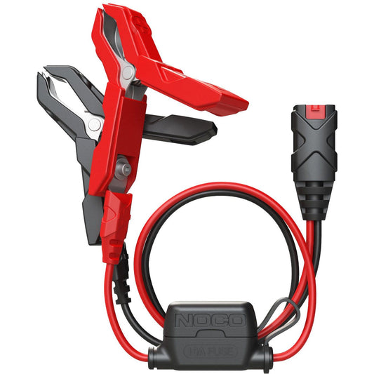 NOCO Battery Clamp Connector