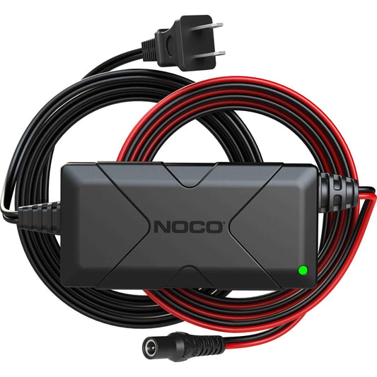 NC-XGC4.jpg