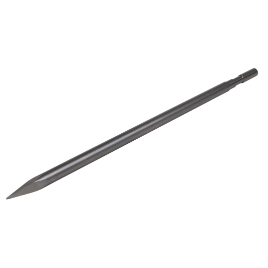 Worksafe® Point 610mm - CP9