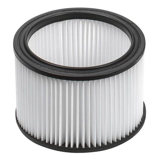 M Class HEPA Filter for PC150BV & PC150BV110V