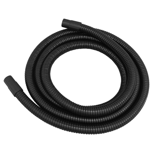 Vacuum Hose 5m