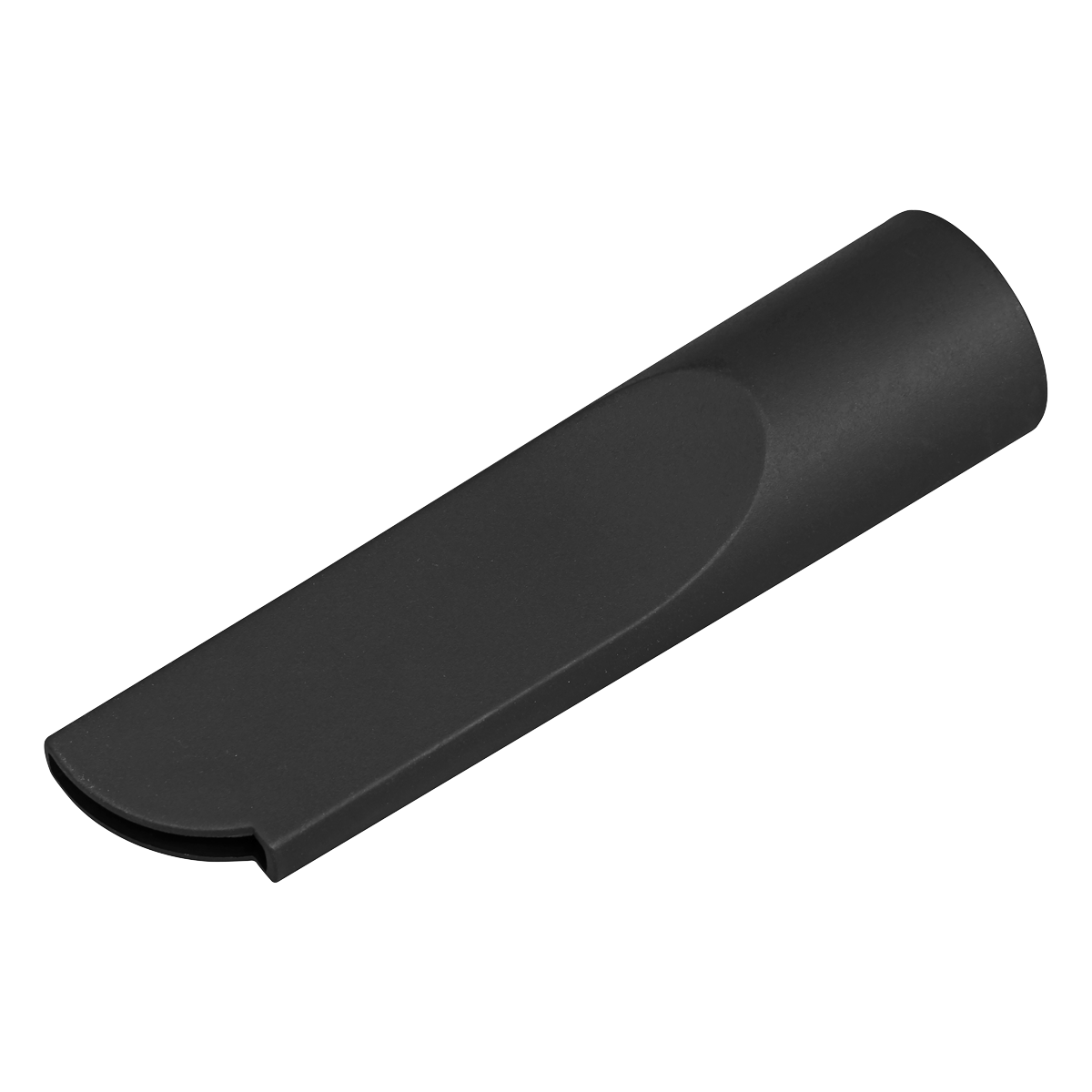 Crevice Tool