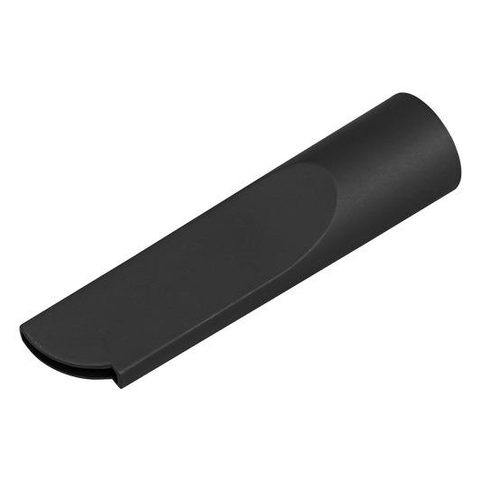 Crevice Tool
