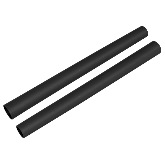 Vacuum Extension Tubes