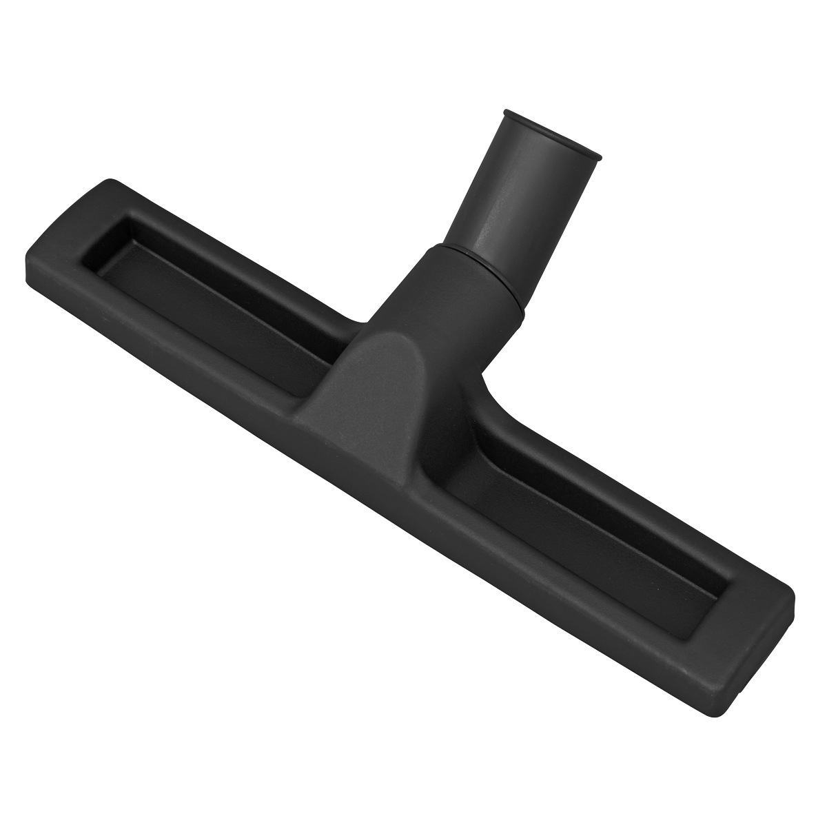 Brushless Vacuum Suction Attachment