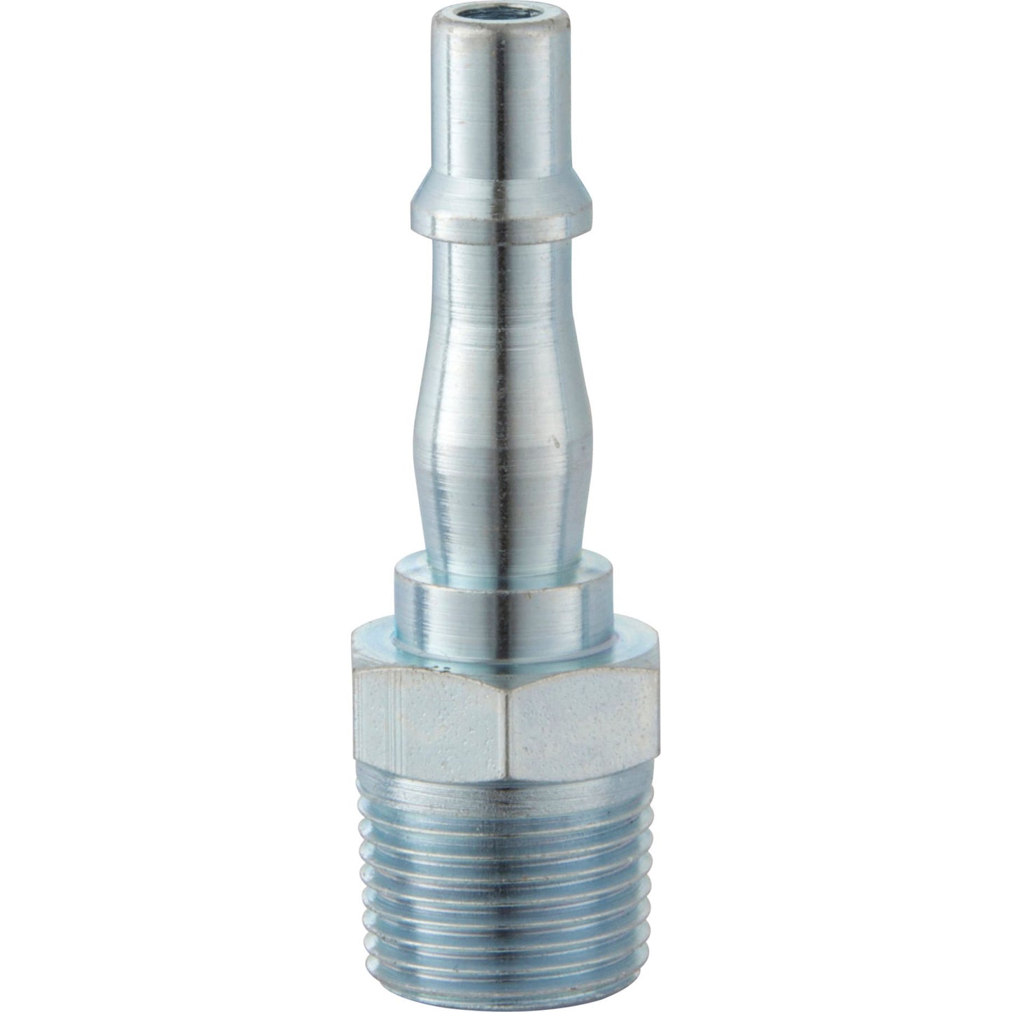 PCL Standard Adaptor, Male RP 1/4