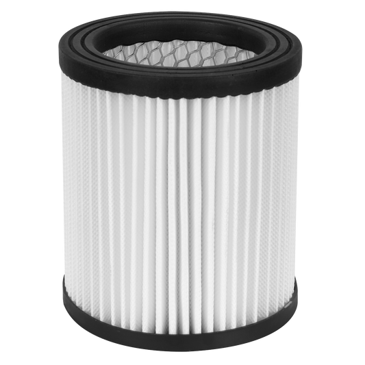 HEPA Filter for PC200 & PC300 Series
