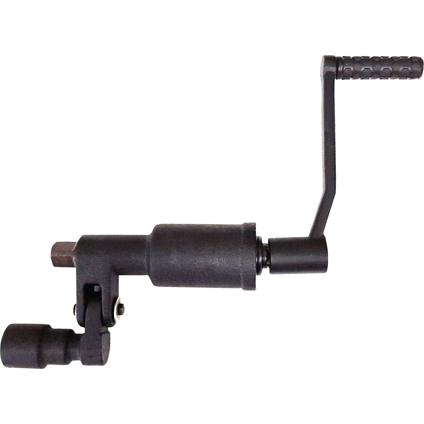POWERHAND Torque Multiplier Kit