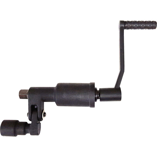 POWERHAND Torque Multiplier Kit