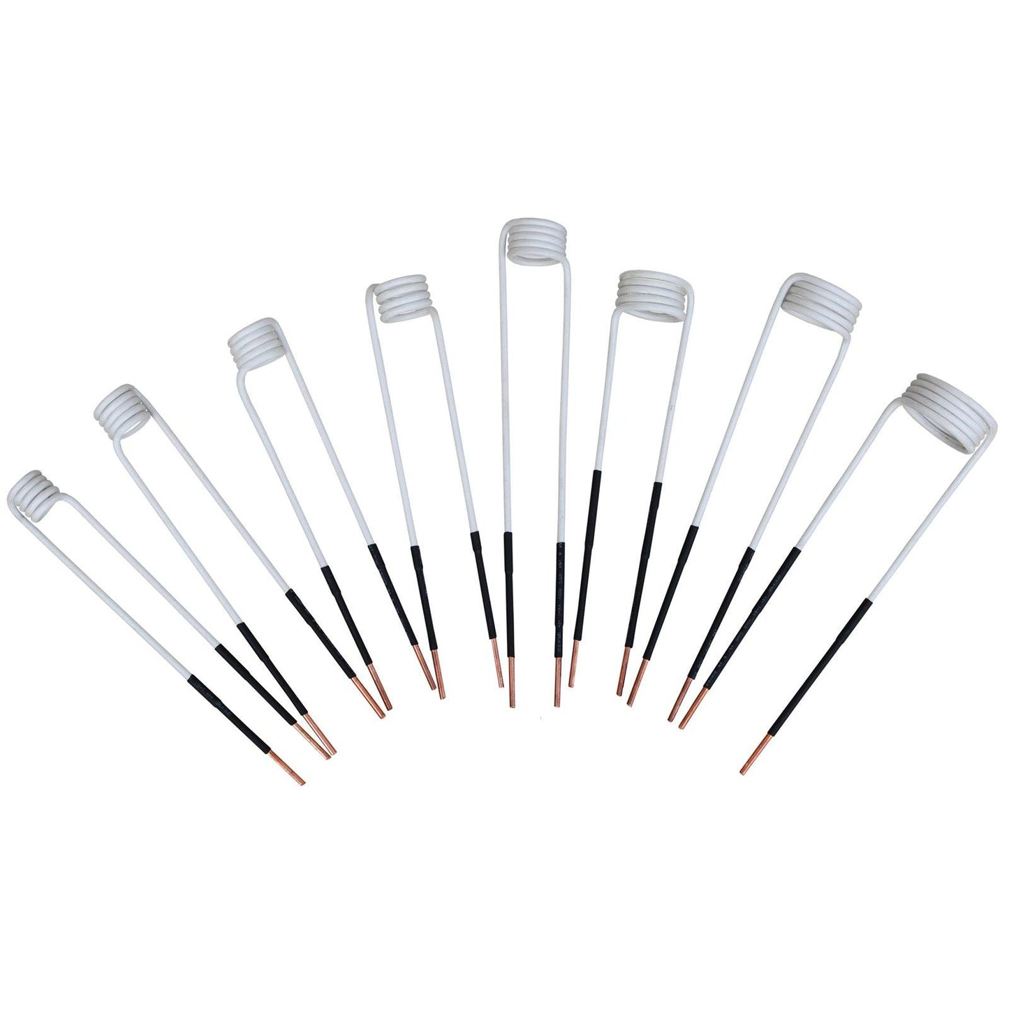 PH-DHI-8.jpg