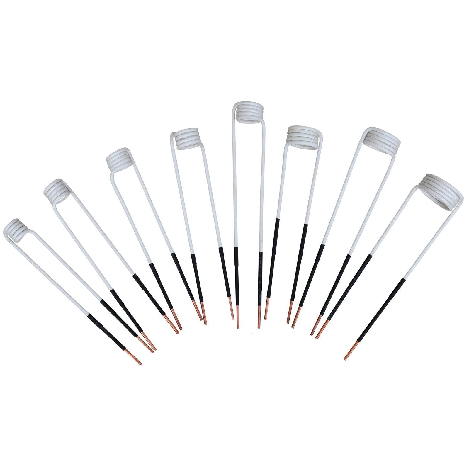 PH-DHI-8.jpg