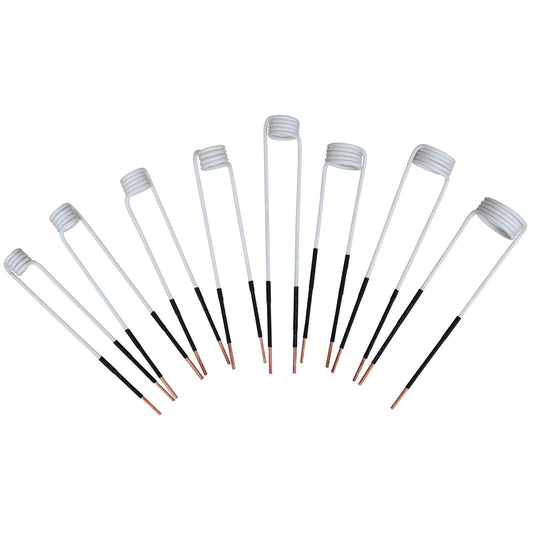 PH-DHI-8.jpg