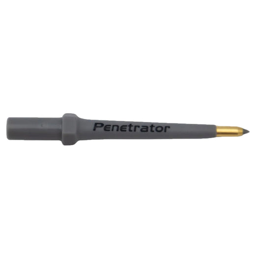POWERPROBE Penetrator Probe Tip
