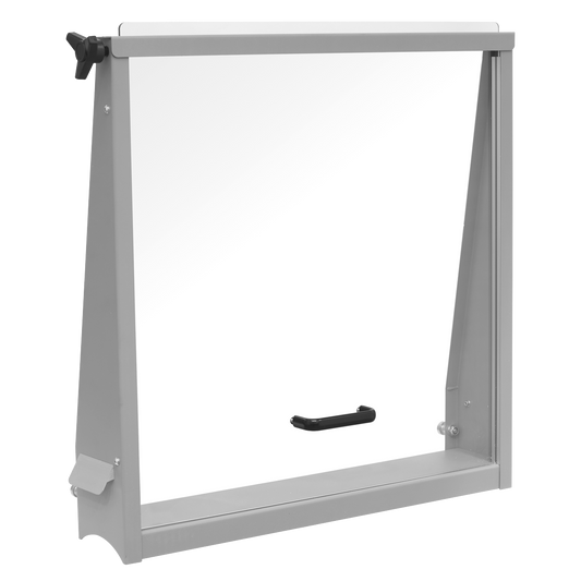 Safety Guard for PPF501S