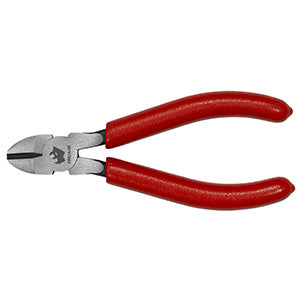 BOXO Professional Diagonal Cutters - Various Lengths Available