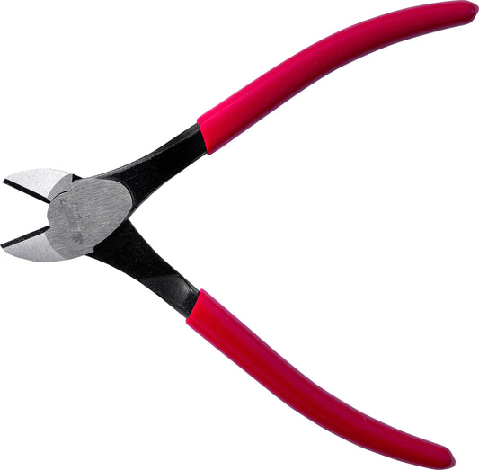 BOXO Diagonal Side Cutters - Length Variations Available