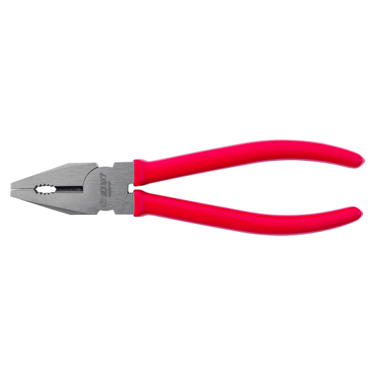 BOXO 8" Combination Pliers