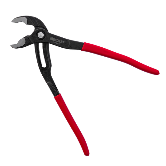 BOXO 12" Water Pump Pliers