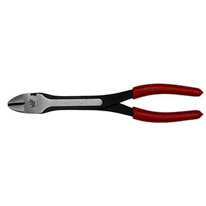 Professional Long Reach Diagonal Cutter - 290mm