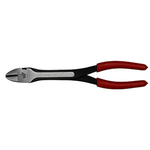 Professional Long Reach Diagonal Cutter - 290mm
