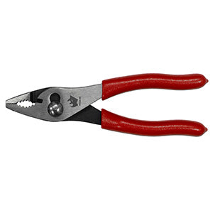 BOXO Professional Slip Joint Pliers - Various Lengths Available