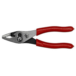 BOXO Professional Slip Joint Pliers - Various Lengths Available