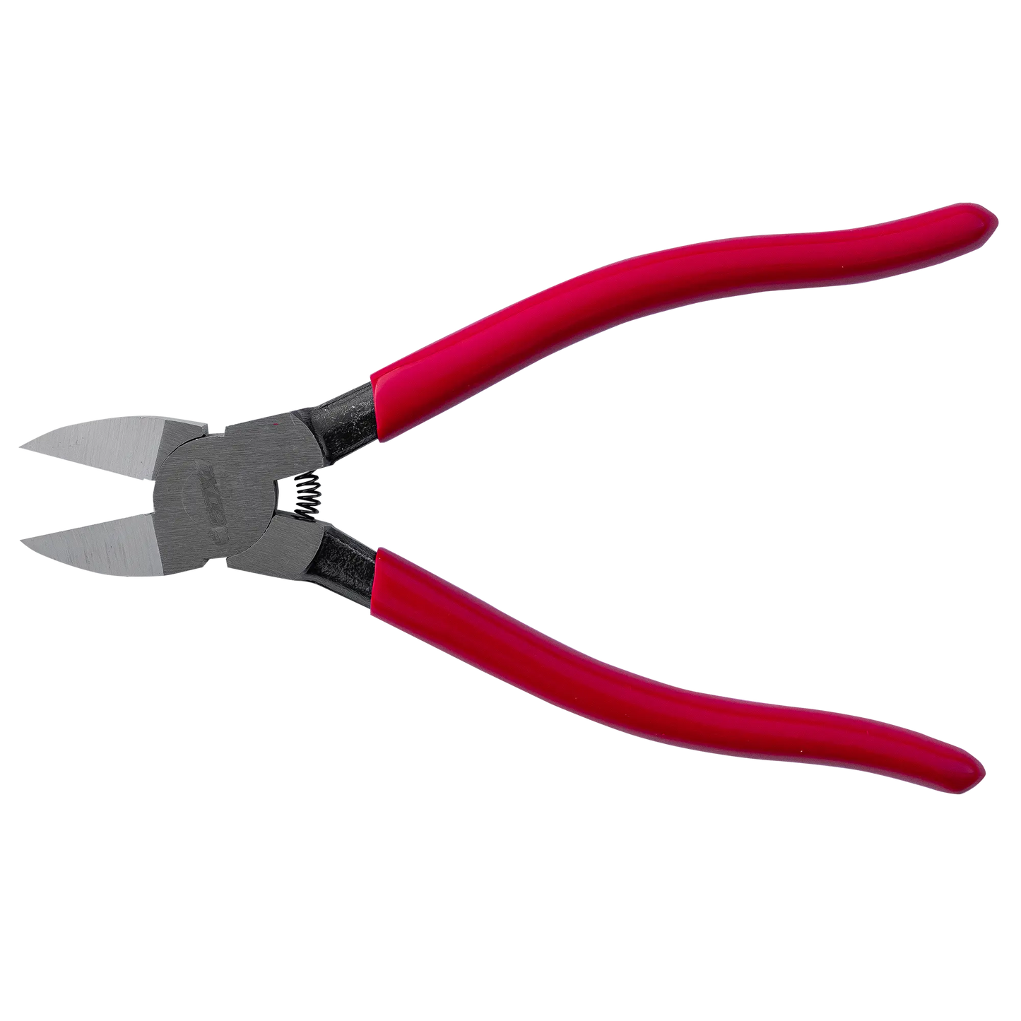 BOXO Spring-Loaded Flush Cutters - Length Variations Available