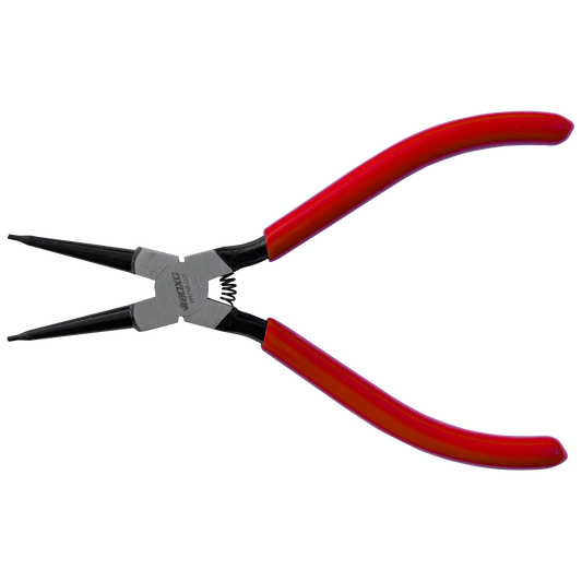 BOXO 7" Internal/External Circlip Pliers - Angle Variations Available