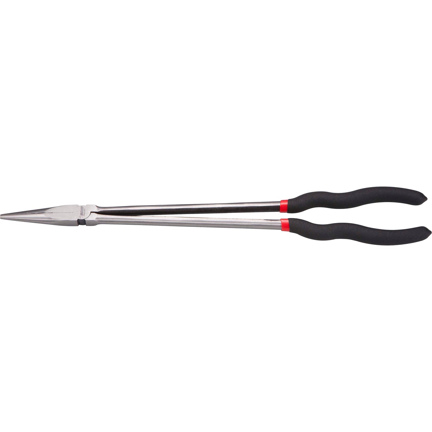 BOXO XL Nose Pliers - 16" - 45°
