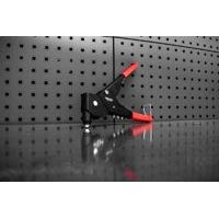 BOXO Fixed Head Pop Rivet Gun