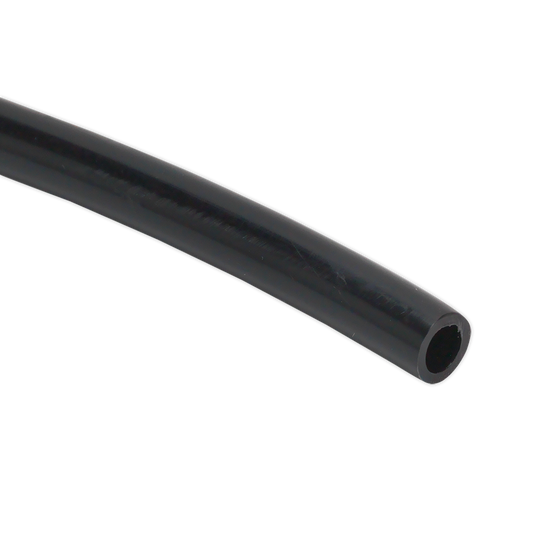 John Guest® Polyethylene Tubing 10mm x 100m - Black
