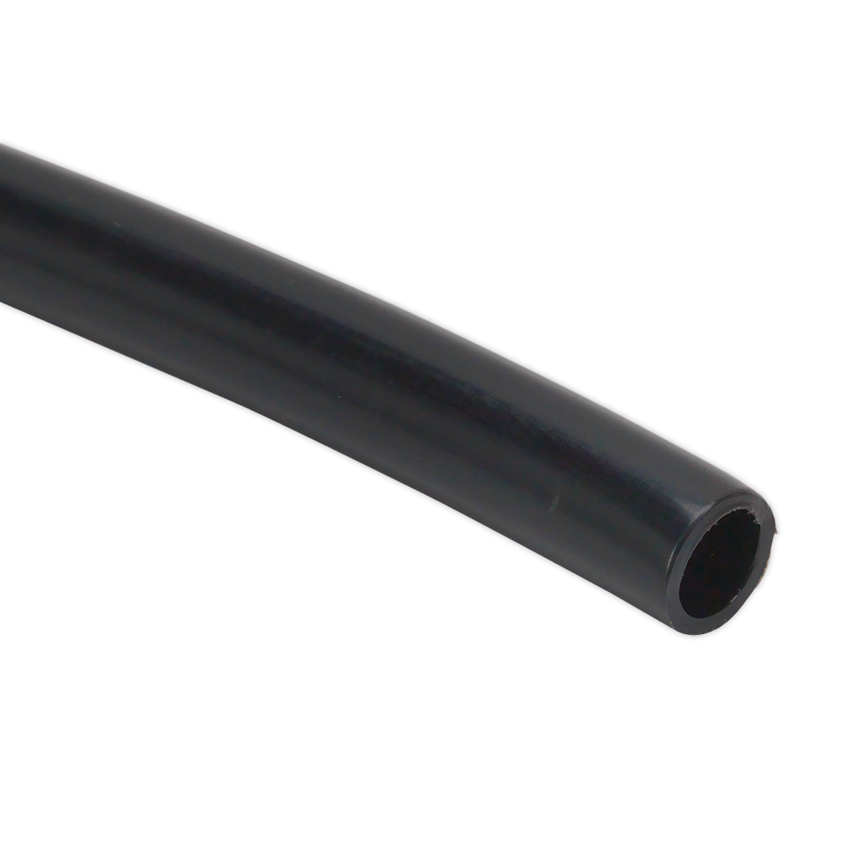 John Guest® Polyethylene Tubing 12mm x 100m - Black