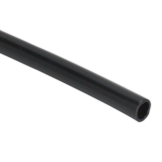 John Guest® Polyethylene Tubing 8mm x 100m - Black